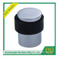 /msite/products/detail/productid/48144654/id/354240.html